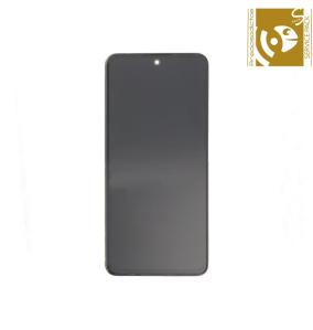 Pantalla para Xiaomi Redmi Note 11 Pro Plus5G verde SERVICE PACK