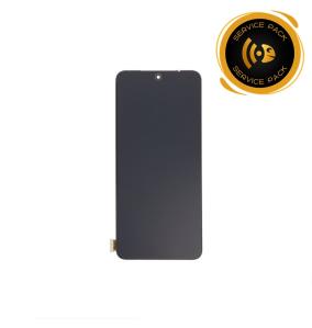 Pantalla para Xiaomi Redmi Note 11S/12S/Poco M4 Pro SERVICE PACK