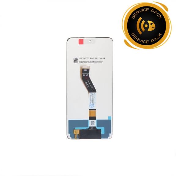 Pantalla para Xiaomi Redmi Note 11S 5G / 11T 5G Sin marco