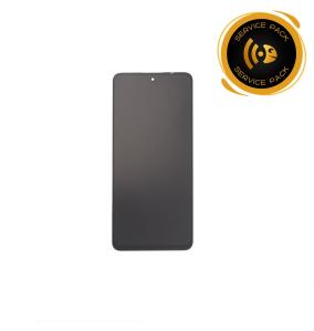 Pantalla para Xiaomi Redmi Note 11S 5G / 11T 5G Sin marco