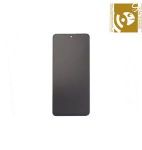 Pantalla para Xiaomi Redmi Note 11S 5G / 11T 5G SERVICE PACK