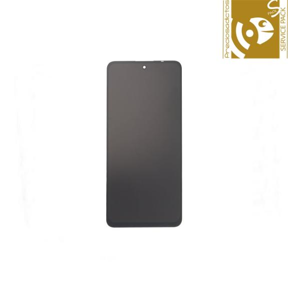 Pantalla para Xiaomi Redmi Note 11S 5G / 11T 5G SERVICE PACK