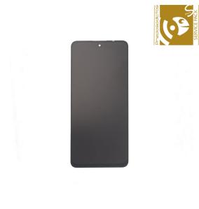 Pantalla para Xiaomi Redmi Note 11S 5G sin marco