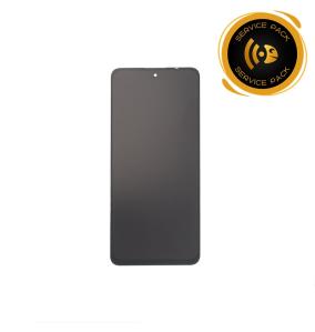Pantalla para Xiaomi Redmi Note 11S 5G sin marco