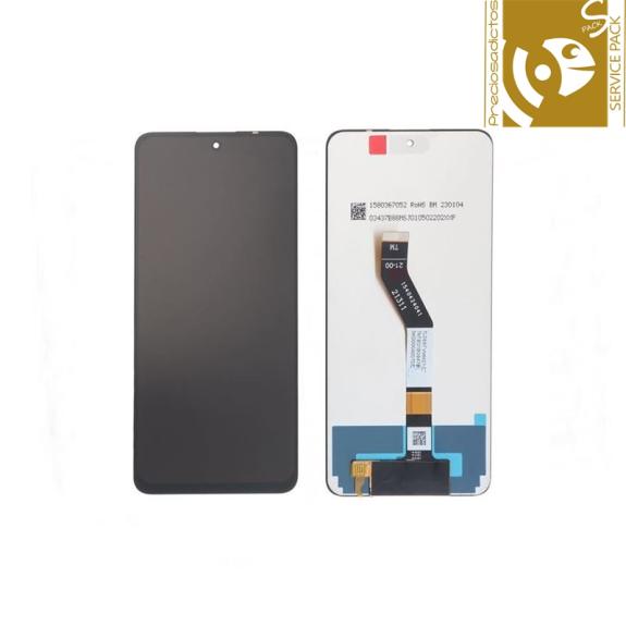 Pantalla para Xiaomi Redmi Note 11S 5G sin marco