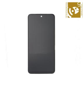 Pantalla para Xiaomi Redmi Note 11S NFC / 11S SERVICE PACK