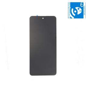 Pantalla para Xiaomi Redmi Note 11T 5G sin marco EXCELLENT