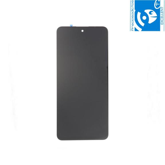 Pantalla para Xiaomi Redmi Note 11T 5G sin marco EXCELLENT