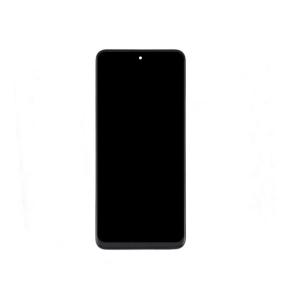 Pantalla para Xiaomi Redmi Note 11T Pro / 11T Pro Plus con marco