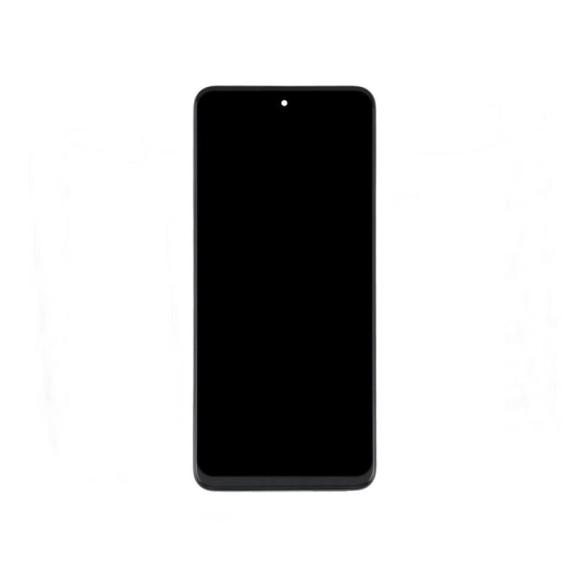 Pantalla para Xiaomi Redmi Note 11T Pro / 11T Pro Plus con marco