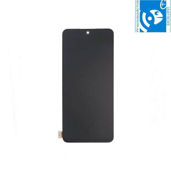 Pantalla para Xiaomi Redmi Note 12 4G /12 5G sin marco EXCELLENT