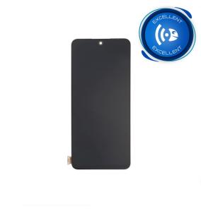 Pantalla para Xiaomi Redmi Note 12 4G /12 5G sin marco EXCELLENT