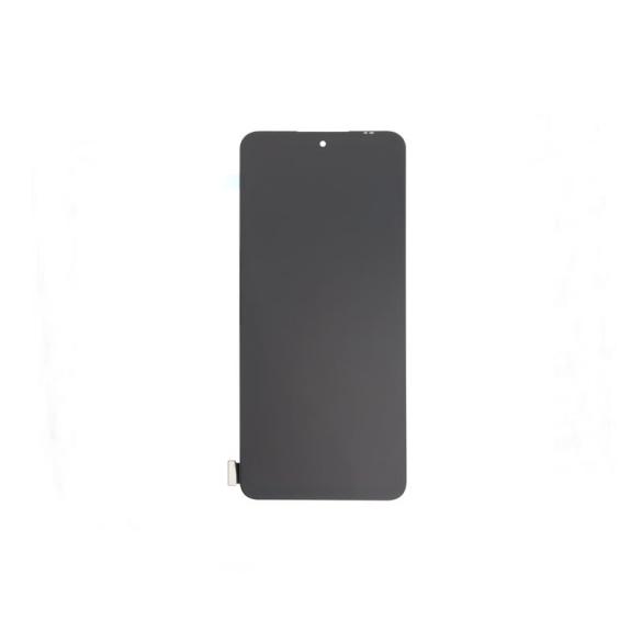 Pantalla para Xiaomi Redmi Note 12 4G / 5G / Poco X5 sin marco