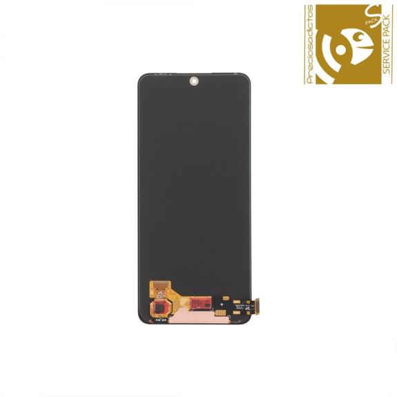 Pantalla Para Xiaomi Redmi Note 12 5G / Poco X5 5G sin marco