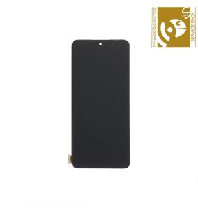 Pantalla Para Xiaomi Redmi Note 12 5G / Poco X5 5G sin marco