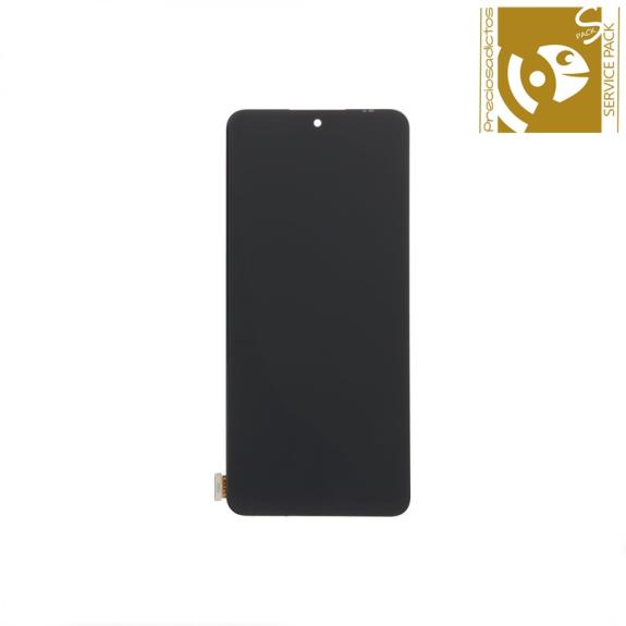Pantalla Para Xiaomi Redmi Note 12 5G / Poco X5 5G sin marco