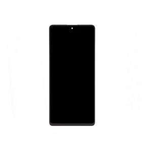 Pantalla para Xiaomi Redmi Note 12 Pro 5G/ 12 Pro + 5G sin marco