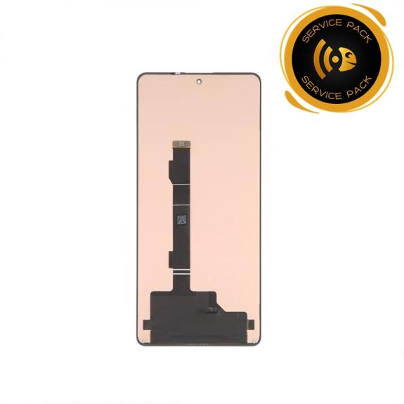 Pantalla para Xiaomi Redmi Note 12 Pro 5G  /Pro Plus 5G SERVICE