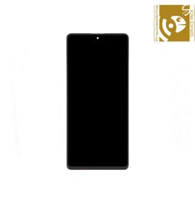 Pantalla para Xiaomi Redmi Note 12 Pro 5G  /Pro Plus 5G SERVICE