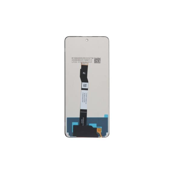 Pantalla Para Xiaomi Redmi Note 12T Pro (Sin Marco)