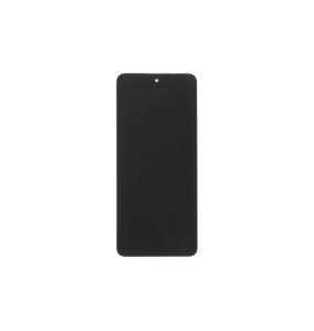 Pantalla Para Xiaomi Redmi Note 12T Pro (Sin Marco)