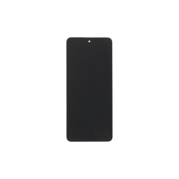 Pantalla Para Xiaomi Redmi Note 12T Pro (Sin Marco)