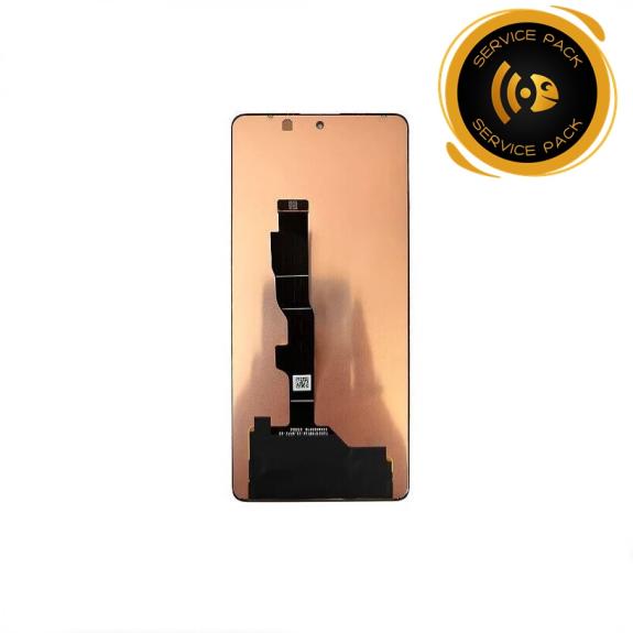 Pantalla para Xiaomi Redmi Note 13 / 12 Turbo sin marco