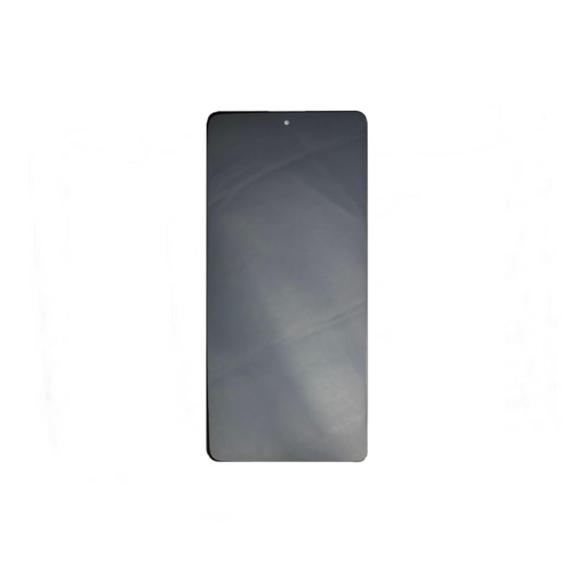 Pantalla para Xiaomi Redmi Note 13 4G sin marco