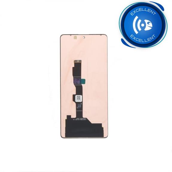 Pantalla para Xiaomi Redmi Note 13 5G sin marco EXCELLENT