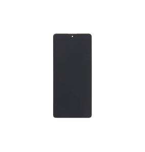 Pantalla Para Xiaomi Redmi Note 13 5G sin marco
