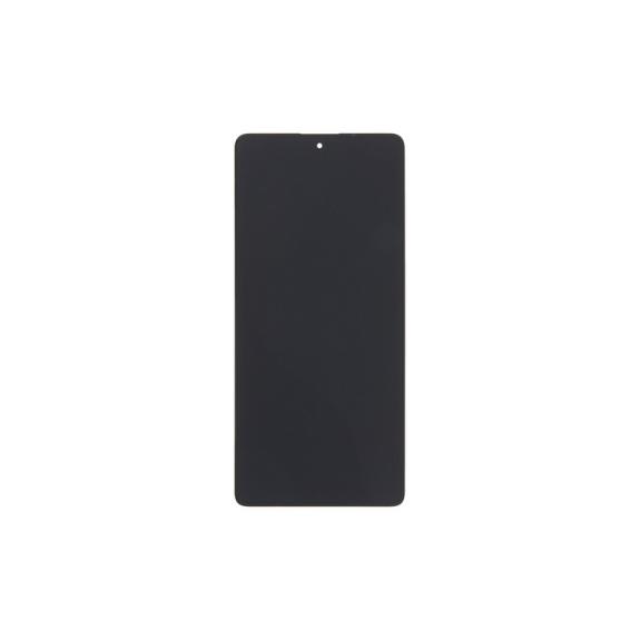 Pantalla Para Xiaomi Redmi Note 13 5G sin marco