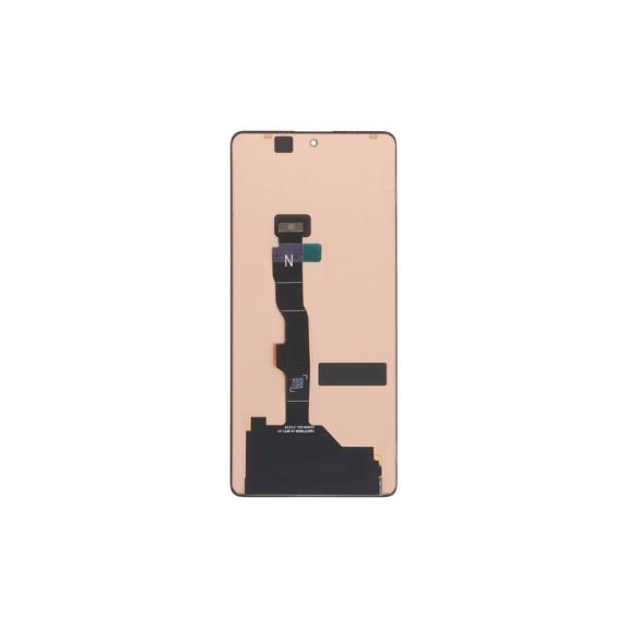 Pantalla Para Xiaomi Redmi Note 13 5G sin marco