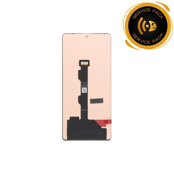 Pantalla Para Xiaomi Redmi Note 13 Pro 4G / M6 Pro (SERVICEPACK)