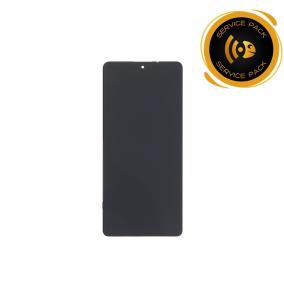 Pantalla Para Xiaomi Redmi Note 13 Pro 4G / M6 Pro (SERVICEPACK)