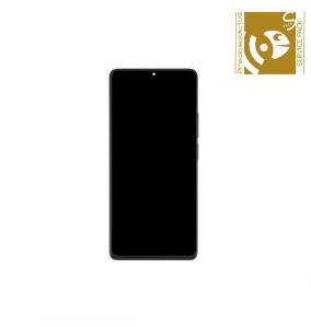 Pantalla Para Xiaomi Redmi Note 13 Pro 4G Tarnish SERVICE PACK