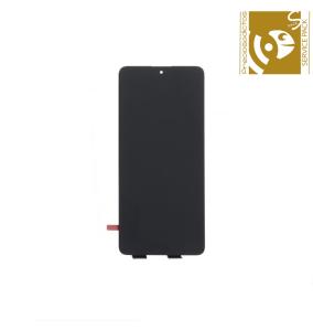 Pantalla Para Xiaomi Redmi Note 13 Pro 5G / Poco X6 5G sin marco