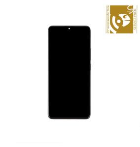 Pantalla Para Xiaomi Redmi Note 13 Pro+ 5G Tarnish SERVICE PACK