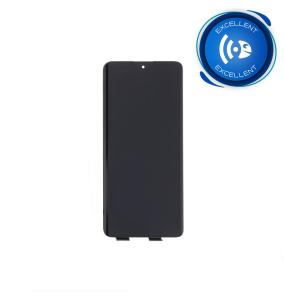 Pantalla para Xiaomi Redmi Note 13 Pro Plus sin marco EXCELLENT