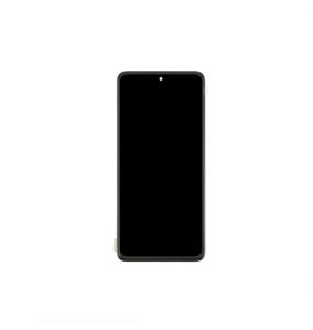 Pantalla Para Xiaomi Redmi Note 14 4G Global con marco OLED