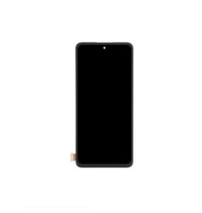 Pantalla Para Xiaomi Redmi Note 14 4G sin marco OLED (EU)