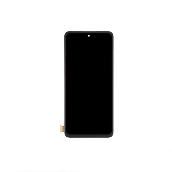 Pantalla Para Xiaomi Redmi Note 14 4G sin marco OLED (EU)