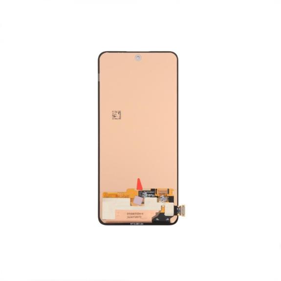Pantalla Para Xiaomi Redmi Note 14 4G sin marco OLED (EU)