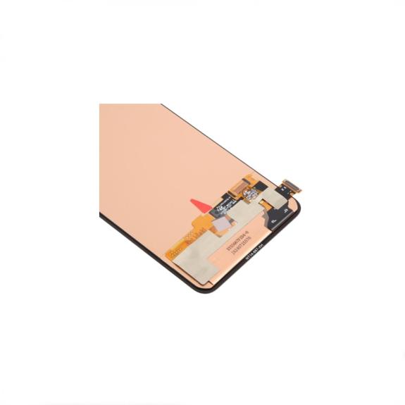 Pantalla Para Xiaomi Redmi Note 14 4G sin marco OLED (EU)
