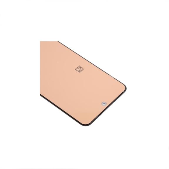 Pantalla Para Xiaomi Redmi Note 14 4G sin marco OLED (EU)