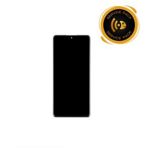 Pantalla Para Xiaomi Redmi Note 14 Pro 4G 2025 Sin Marco