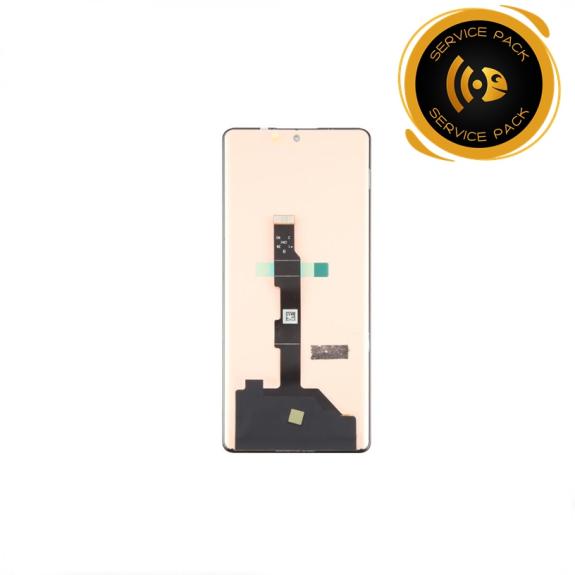 Pantalla Para Xiaomi Redmi Note 14 Pro 4G 2025 Sin Marco