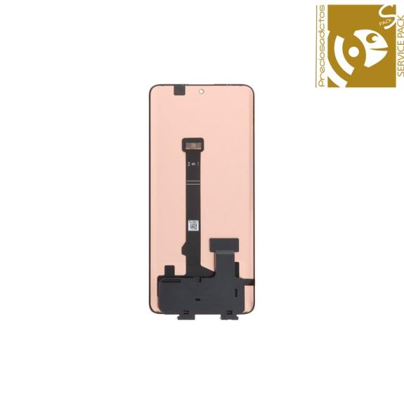 Pantalla Para Xiaomi Redmi Note 14 Pro 5G / 14 Pro+ 5G sin marco