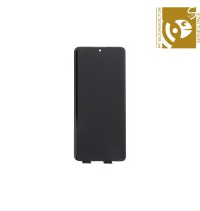 Pantalla Para Xiaomi Redmi Note 14 Pro 5G / 14 Pro+ 5G sin marco
