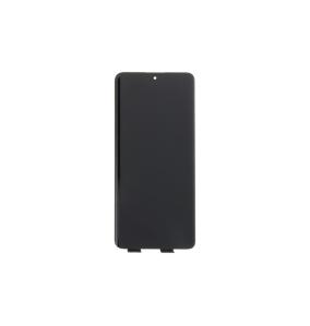 Pantalla Para Xiaomi Redmi Note 14 Pro / 5G en color negro