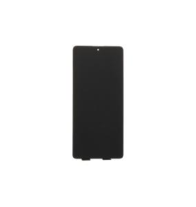 Pantalla Para Xiaomi Redmi Note 14S Sin Marco EXCELLENT